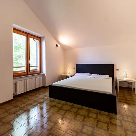 Lejlighed Bologna House Perledo