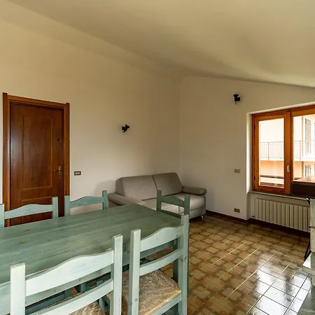 شقة Bologna House Perledo